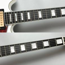 Epiphone Inspired by Gibson Custom Alex Lifeson 1976 ES-355 #26011511553 【4.68kg】_5