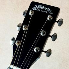 Stafford stafford SF-4F BK #KH25080246【送料当社負担】_8
