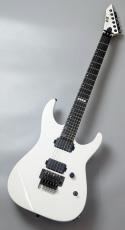 E-II M-II NECK THRU -Snow White-【3.54kg】 _2