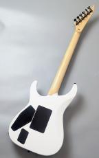E-II M-II NECK THRU -Snow White-【3.54kg】 _6