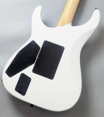 E-II M-II NECK THRU -Snow White-【3.54kg】 _7