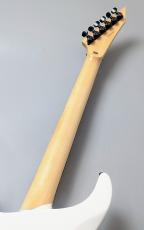 E-II M-II NECK THRU -Snow White-【3.54kg】 _8