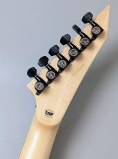 E-II M-II NECK THRU -Snow White-【3.54kg】 _9