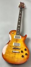 Paul Reed Smith [PRS] 【美麗虎杢】SE McCARTY 594 Singlecut- VS -Vintage Sunburst- #CTI 1009009【3.70KG】_3