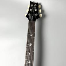 Paul Reed Smith [PRS] SE Custom 24 -Black Gold Burst-【万能サウンド】【3.40kg】_5