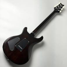 Paul Reed Smith [PRS] SE Custom 24 -Black Gold Burst-【万能サウンド】【3.40kg】_7