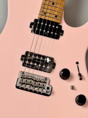 Ibanez 【待望の新カラー!】【SPOT MODEL】AZ2402: PPK Pastel Pink #FD2662006【3.24KG】_2