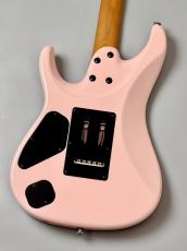 Ibanez 【待望の新カラー!】【SPOT MODEL】AZ2402: PPK Pastel Pink #FD2662006【3.24KG】_4