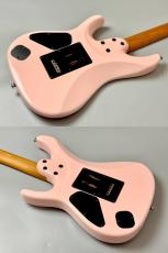 Ibanez 【待望の新カラー!】【SPOT MODEL】AZ2402: PPK Pastel Pink #FD2662006【3.24KG】_7