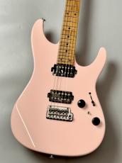 Ibanez 【待望の新カラー!】【SPOT MODEL】AZ2402 PPK :Pastel Pink #FD2662022【3.24KG】