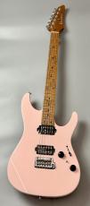 Ibanez 【待望の新カラー!】【SPOT MODEL】AZ2402 PPK :Pastel Pink #FD2662022【3.24KG】_3
