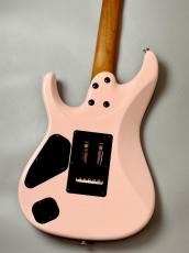 Ibanez 【待望の新カラー!】【SPOT MODEL】AZ2402 PPK :Pastel Pink #FD2662022【3.24KG】_4