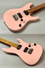 Ibanez 【待望の新カラー!】【SPOT MODEL】AZ2402 PPK :Pastel Pink #FD2662022【3.24KG】_6
