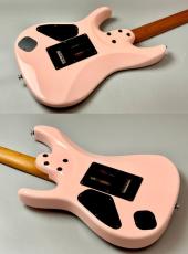 Ibanez 【待望の新カラー!】【SPOT MODEL】AZ2402 PPK :Pastel Pink #FD2662022【3.24KG】_7