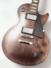 Gibson 【USED】 Les Paul Studio Faded 2016T Brown #160085443 【3.64kg】 