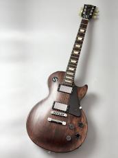 Gibson 【USED】 Les Paul Studio Faded 2016T Brown #160085443 【3.64kg】 _3