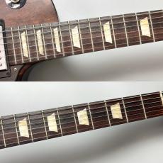 Gibson 【USED】 Les Paul Studio Faded 2016T Brown #160085443 【3.64kg】 _5