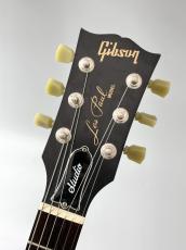 Gibson 【USED】 Les Paul Studio Faded 2016T Brown #160085443 【3.64kg】 _6
