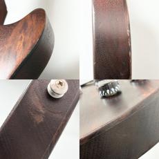 Gibson 【USED】 Les Paul Studio Faded 2016T Brown #160085443 【3.64kg】 _8