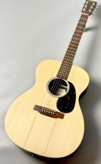 Martin 【入門にもおすすめ】000X2E BRAZ HPL S/N3030765【送料当社負担・分割無金利】_2