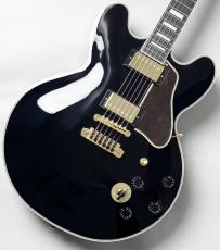 Epiphone B.B. King Lucille -Ebony- #26041510026 【4.22kg】