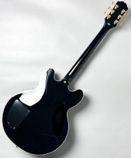 Epiphone B.B. King Lucille -Ebony- #26041510026 【4.22kg】_8
