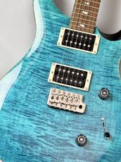 Paul Reed Smith [PRS] 【美品USED】SE Custom 24 2024年製 【3.52KG】_2