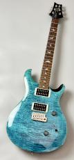 Paul Reed Smith [PRS] 【美品USED】SE Custom 24 2024年製 【3.52KG】_3