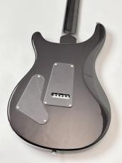 Paul Reed Smith [PRS] 【美品USED】SE Custom 24 2024年製 【3.52KG】_4