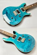 Paul Reed Smith [PRS] 【美品USED】SE Custom 24 2024年製 【3.52KG】_6
