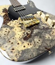 momose MT-Premium/BEBR #22352 【2026Deviser大商談会モデル】【1本限定製作】_3