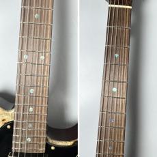 momose MT-Premium/BEBR #22352 【2026Deviser大商談会モデル】【1本限定製作】_5