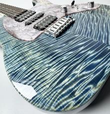 momose MT24-MV-TOCHI SP'26/NJ -Fade Blue- #22501 【激杢個体】【2026Deviser 大商談会モデル】【5本限定製作】_3