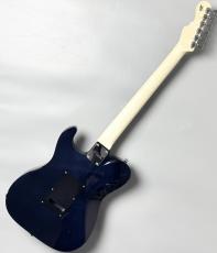momose MT24-MV-TOCHI SP'26/NJ -Fade Blue- #22501 【激杢個体】【2026Deviser 大商談会モデル】【5本限定製作】_8