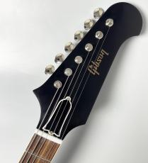 Gibson 1964 Trini Lopez Standard VOS -Pelham Blue- #150276_6