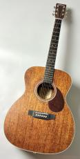 Stafford stafford SF-4FM NAT【送料当社負担】_2