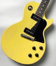Gibson 【軽量!】Les Paul Special -TV Yellow- 【2024年製】【超美品中古】 