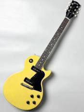 Gibson 【軽量!】Les Paul Special -TV Yellow- 【2024年製】【超美品中古】 _2