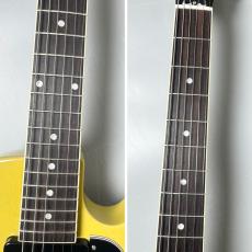Gibson 【軽量!】Les Paul Special -TV Yellow- 【2024年製】【超美品中古】 _4