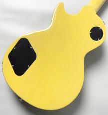 Gibson 【軽量!】Les Paul Special -TV Yellow- 【2024年製】【超美品中古】 _6
