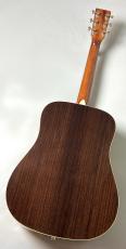 Stafford stafford SF-4D NAT【送料当社負担】_7