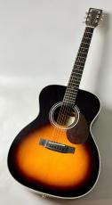 Stafford stafford SF-4F BS【送料当社負担】_2
