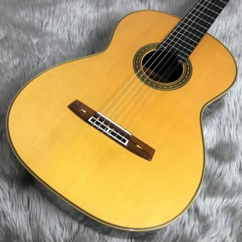 桜井 正毅 PC-SR　650mm