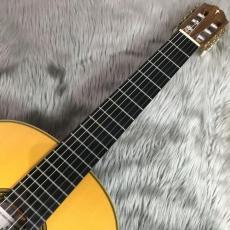 桜井 正毅 PC-SR　650mm_3