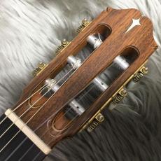 桜井 正毅 PC-SR　650mm_4