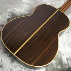 桜井 正毅 PC-SR　650mm_5