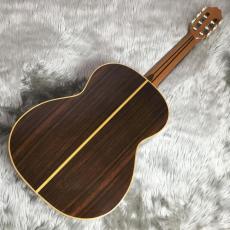 桜井 正毅 PC-SR　650mm_6