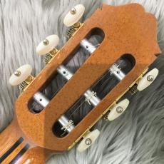 桜井 正毅 PC-SR　650mm_8