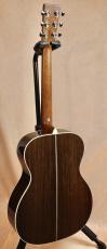 Martin 【2025年製個体】OMJM  #2955639【無金利キャンペーン・送料当社負担】_6