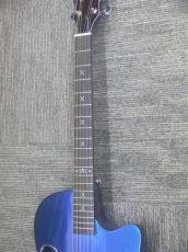 CAHAYA CCF0396P パールブルーパープル_7